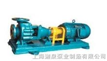 IS、IH型系列无泄漏化工泵 