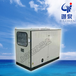 静音式威客电竞·(中国)VK GAMING水泵机组4.jpg