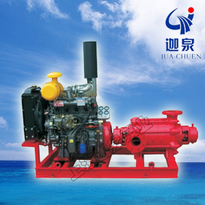 威客电竞·(中国)VK GAMING多级泵.jpg